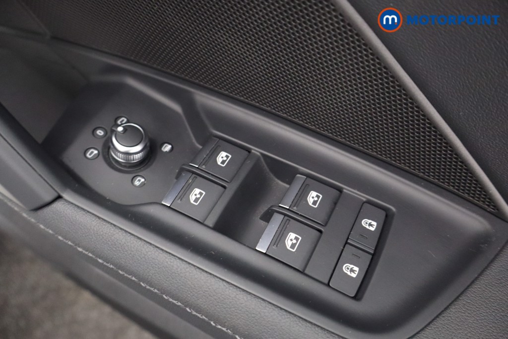 Used Audi A3 2024 for sale - 76468017: Photo 28