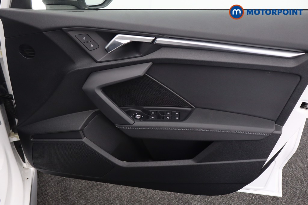 Used Audi A3 2024 for sale - 76468017: Photo 29