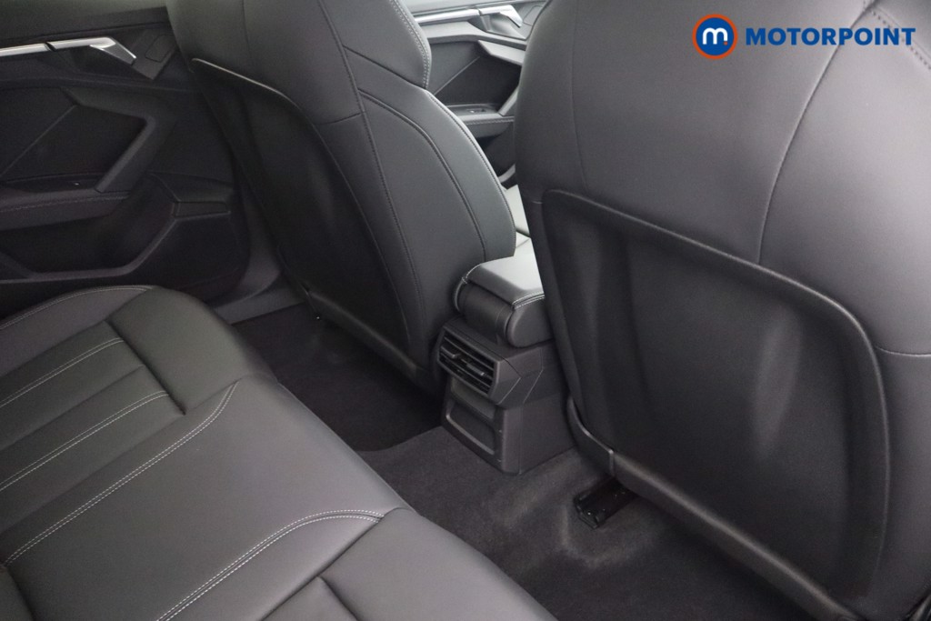 Used Audi A3 2024 for sale - 76468017: Photo 31