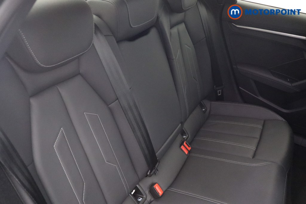 Used Audi A3 2024 for sale - 76468017: Photo 32