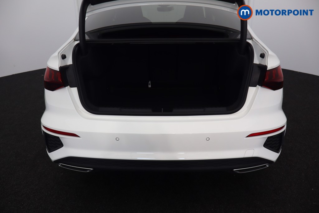 Used Audi A3 2024 for sale - 76468017: Photo 48