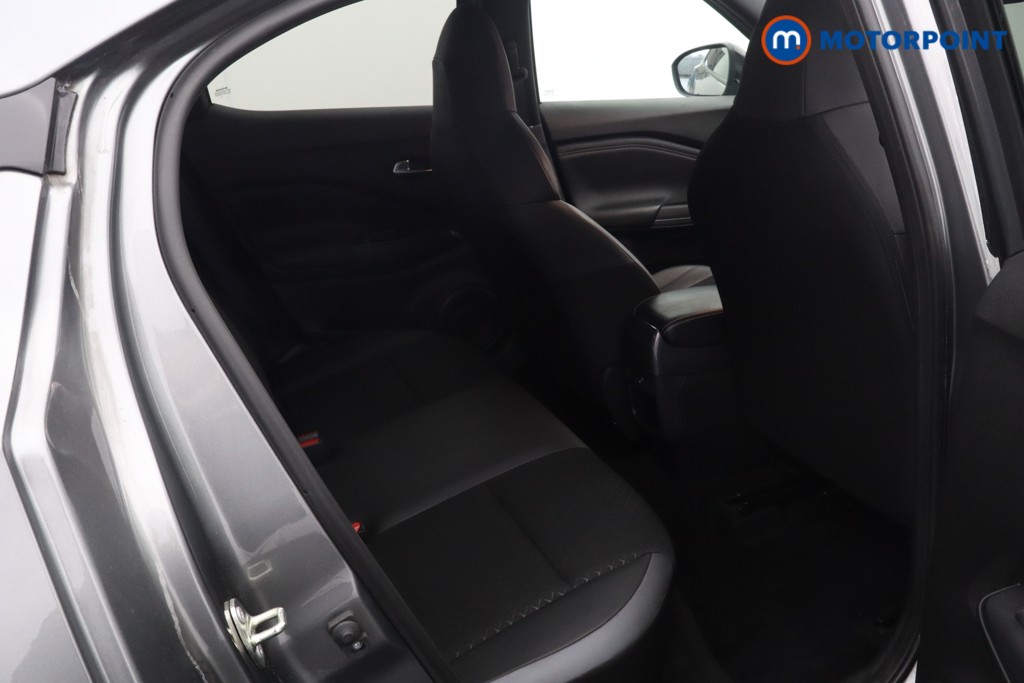 Used Nissan Juke 2023 for sale - 77918968: Photo 18