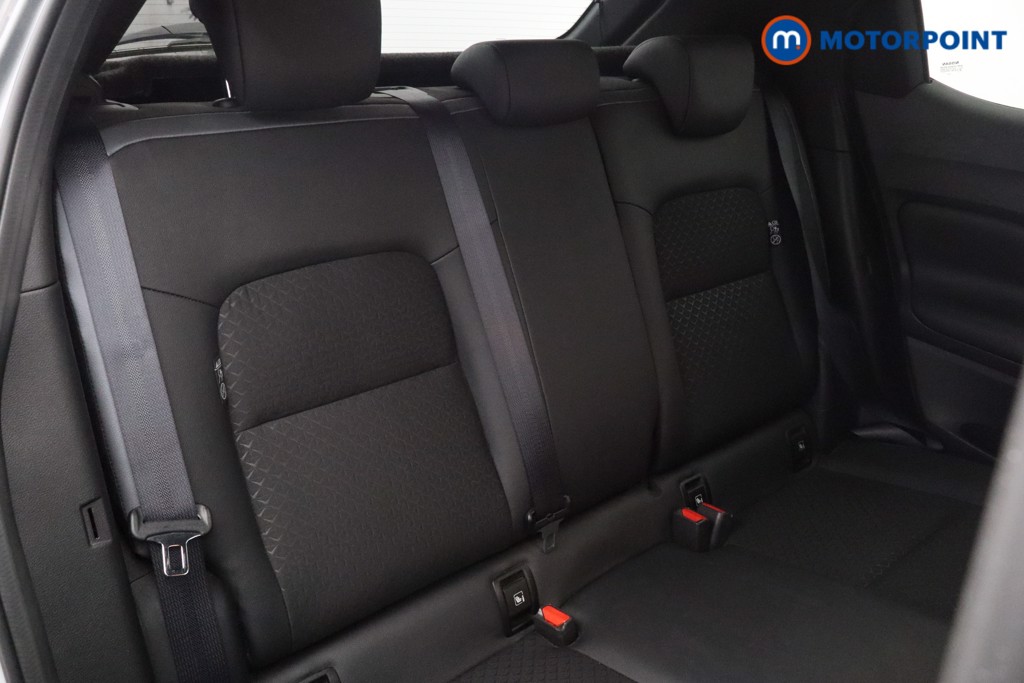 Used Nissan Juke 2023 for sale - 77918968: Photo 19