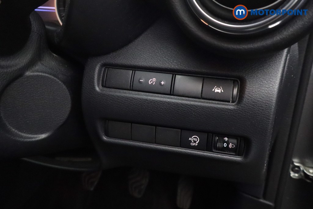 Used Nissan Juke 2023 for sale - 77918968: Photo 24