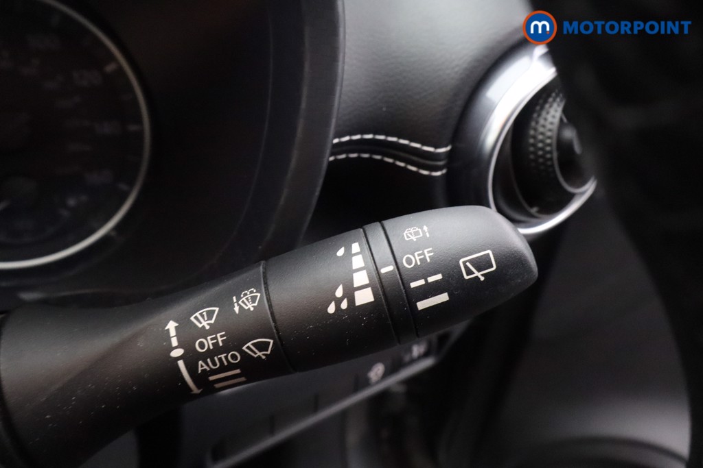 Used Nissan Juke 2023 for sale - 77918968: Photo 26