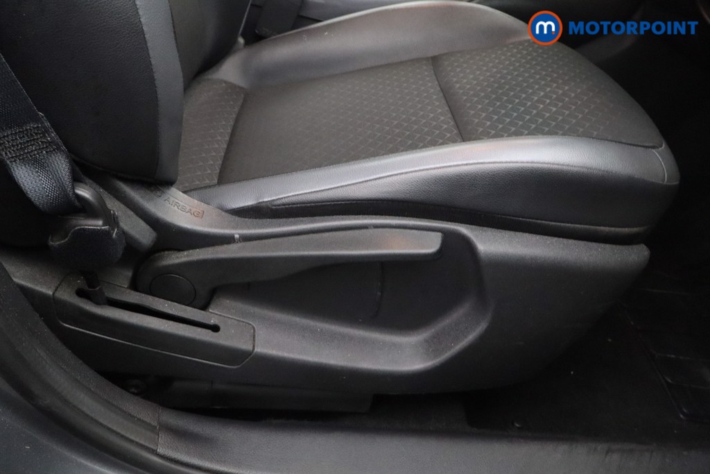 Used Nissan Juke 2023 for sale - 77918968: Photo 27