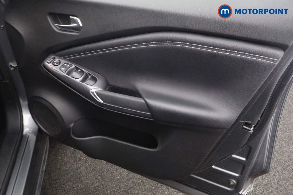 Used Nissan Juke 2023 for sale - 77918968: Photo 28