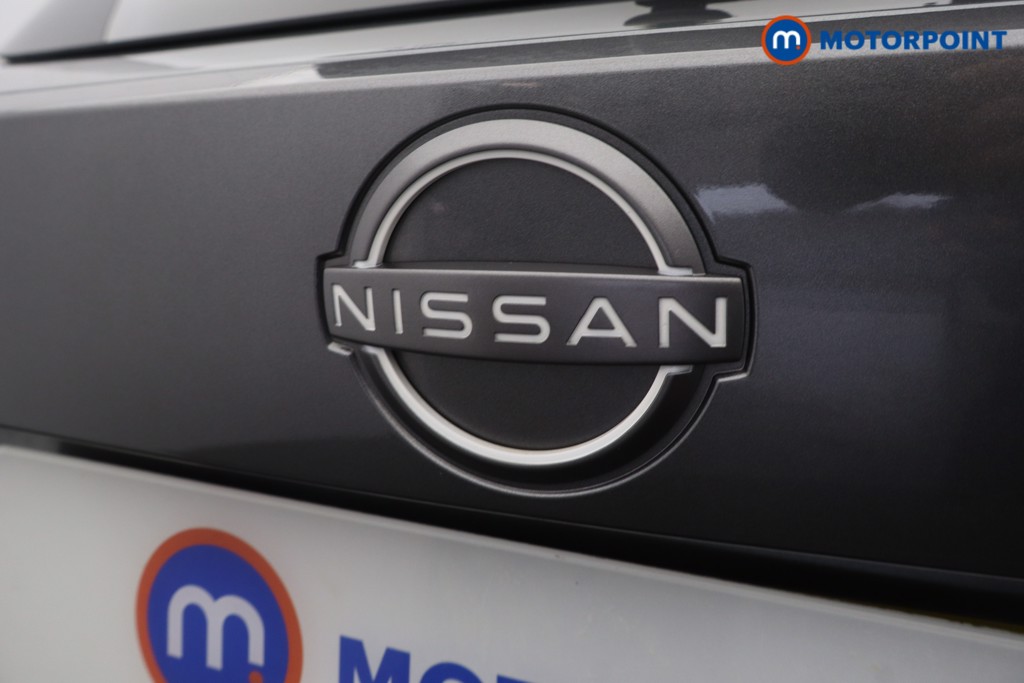 Used Nissan Juke 2023 for sale - 77918968: Photo 42