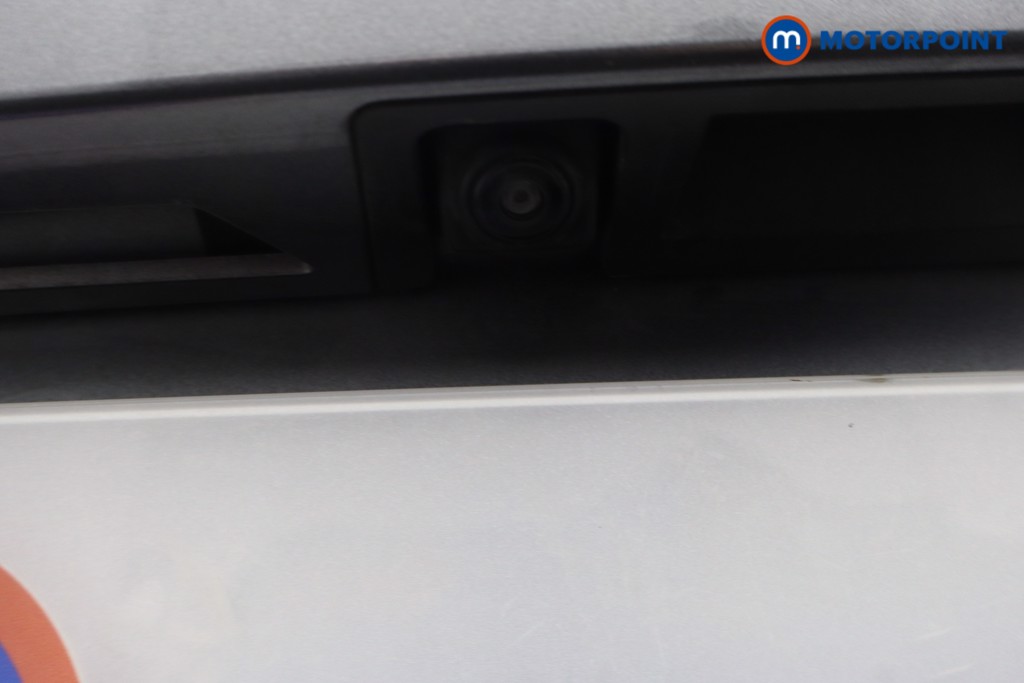 Used Nissan Juke 2023 for sale - 77918968: Photo 44