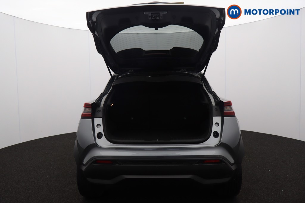 Used Nissan Juke 2023 for sale - 77918968: Photo 46