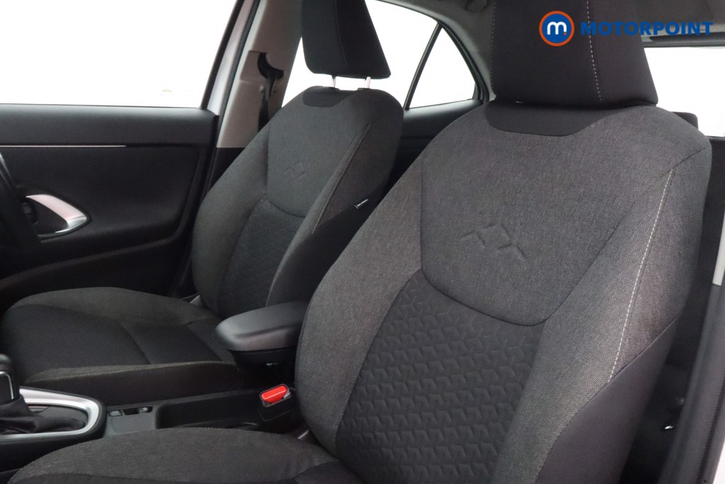 Used Toyota Yaris Cross 2023 for sale - 76641263: Photo 21