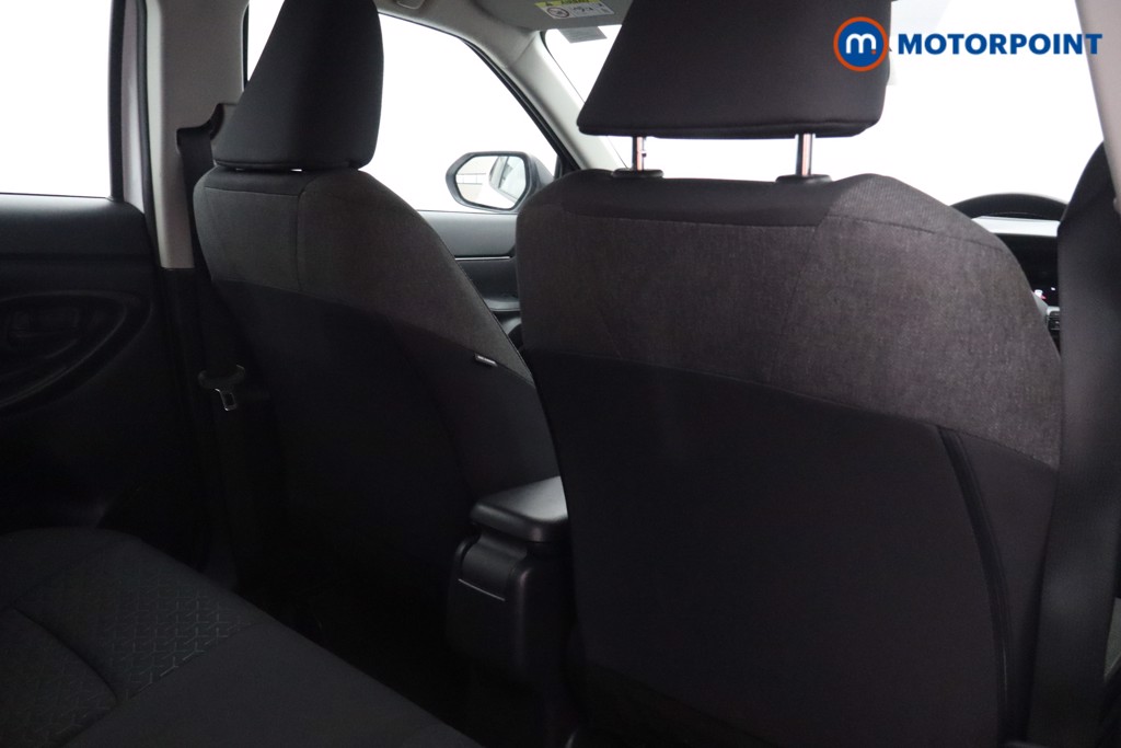 Used Toyota Yaris Cross 2023 for sale - 76641263: Photo 22