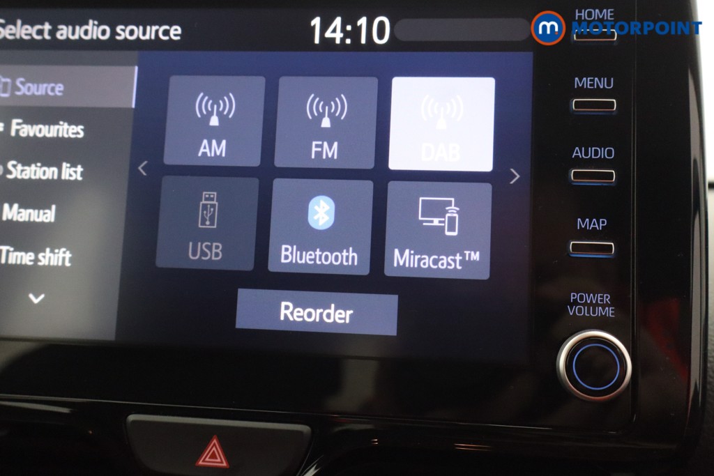 Used Toyota Yaris Cross 2023 for sale - 76641263: Photo 34