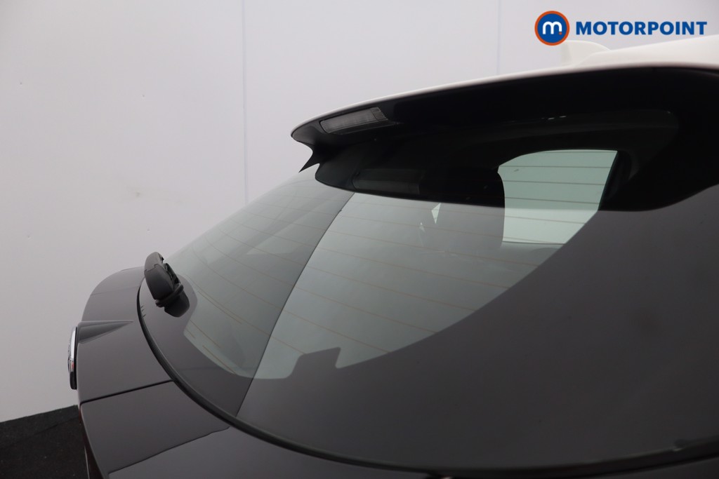 Used Toyota Yaris Cross 2023 for sale - 76641263: Photo 41