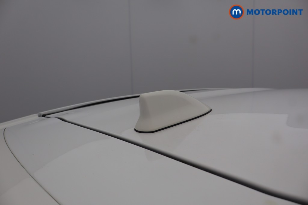 Used Toyota Yaris Cross 2023 for sale - 76641263: Photo 43