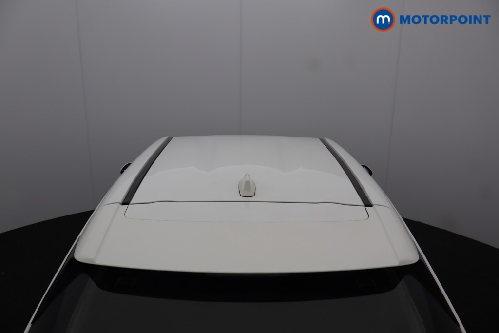 Used Toyota Yaris Cross 2023 for sale - 76641263: Photo 44