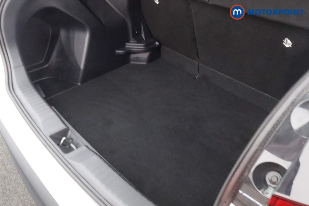 Used Toyota Yaris Cross 2023 for sale - 76641263: Photo 45