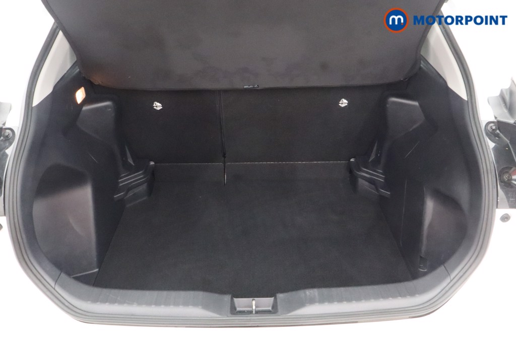 Used Toyota Yaris Cross 2023 for sale - 76641263: Photo 46
