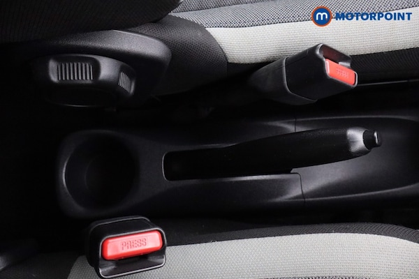 Used Toyota AYGO 2020 for sale - 76279068: Photo 16