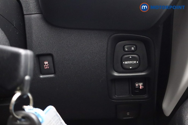 Used Toyota AYGO 2020 for sale - 76279068: Photo 18