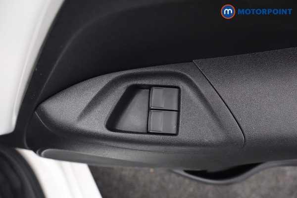 Used Toyota AYGO 2020 for sale - 76279068: Photo 19