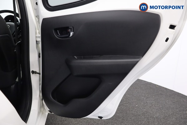 Used Toyota AYGO 2020 for sale - 76279068: Photo 29