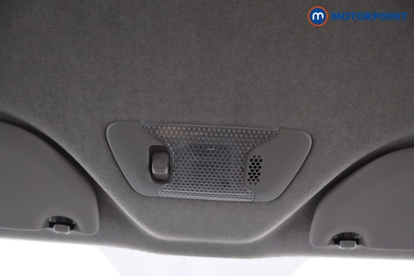 Used Toyota AYGO 2020 for sale - 76279068: Photo 37