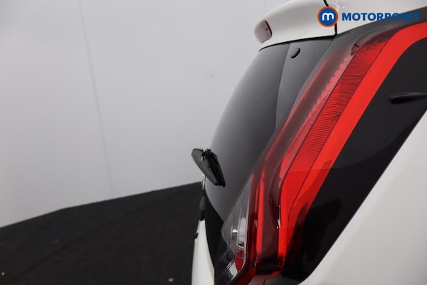 Used Toyota AYGO 2020 for sale - 76279068: Photo 39