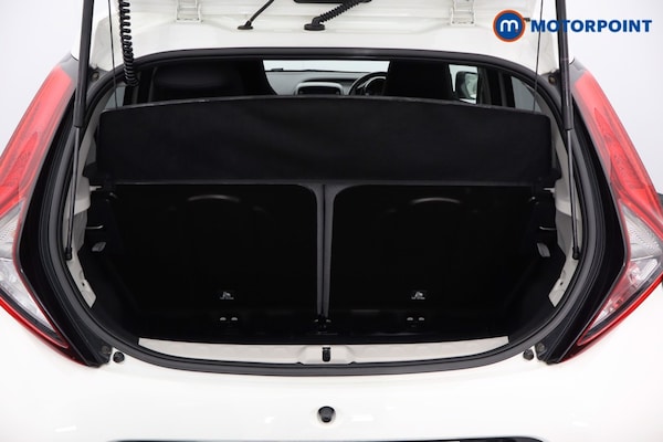 Used Toyota AYGO 2020 for sale - 76279068: Photo 41