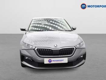 Used Skoda Scala 2023 for sale - 74720769: Photo