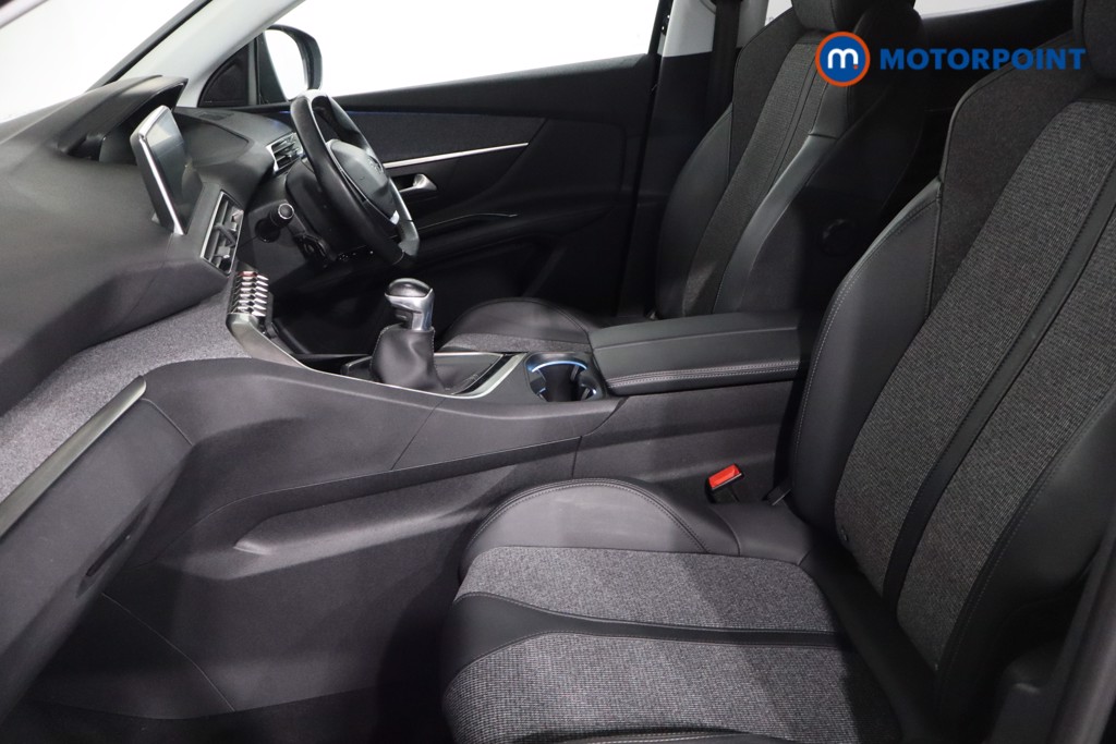 Used Peugeot 3008 2019 for sale - 77830798: Photo 12