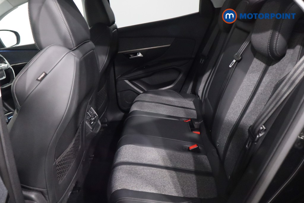 Used Peugeot 3008 2019 for sale - 77830798: Photo 13