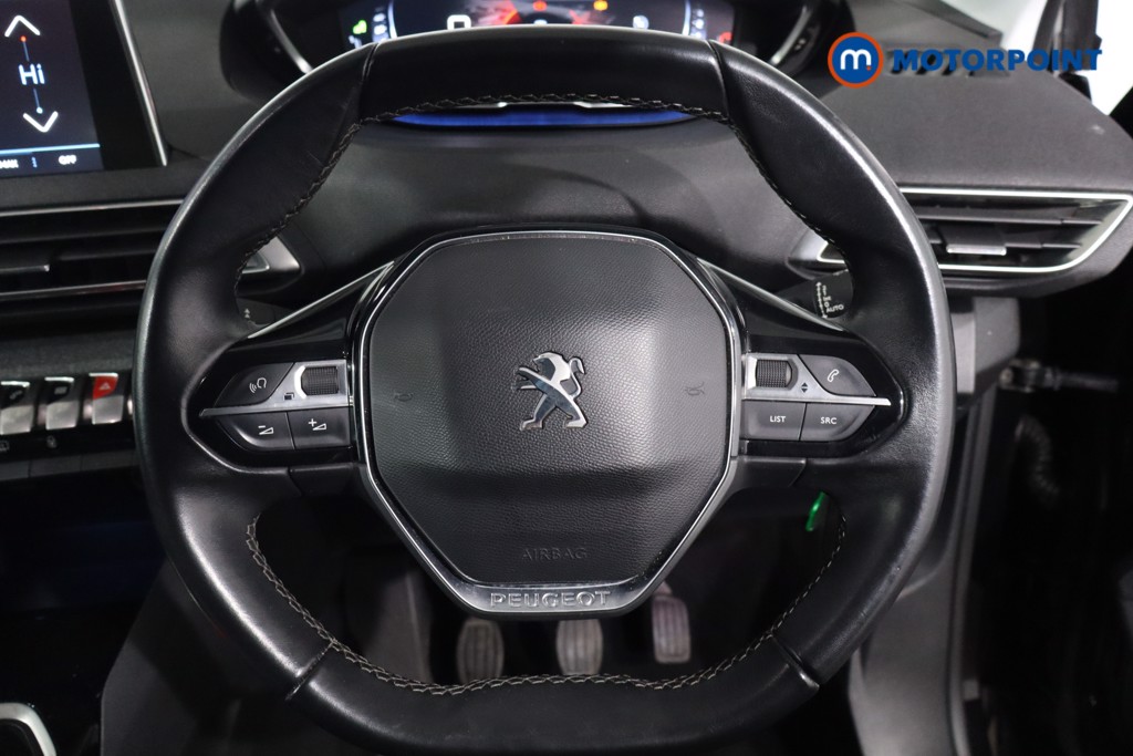Used Peugeot 3008 2019 for sale - 77830798: Photo 14