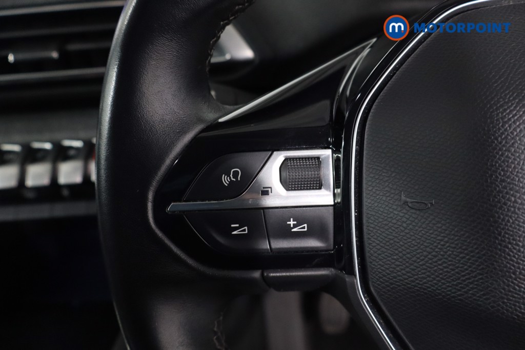 Used Peugeot 3008 2019 for sale - 77830798: Photo 15