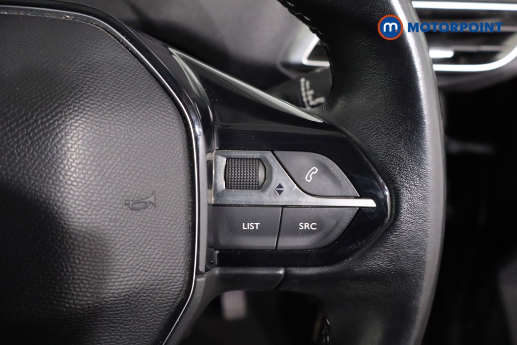 Used Peugeot 3008 2019 for sale - 77830798: Photo 16