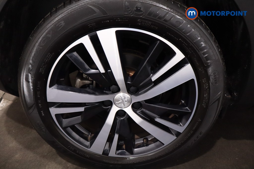 Used Peugeot 3008 2019 for sale - 77830798: Photo 17