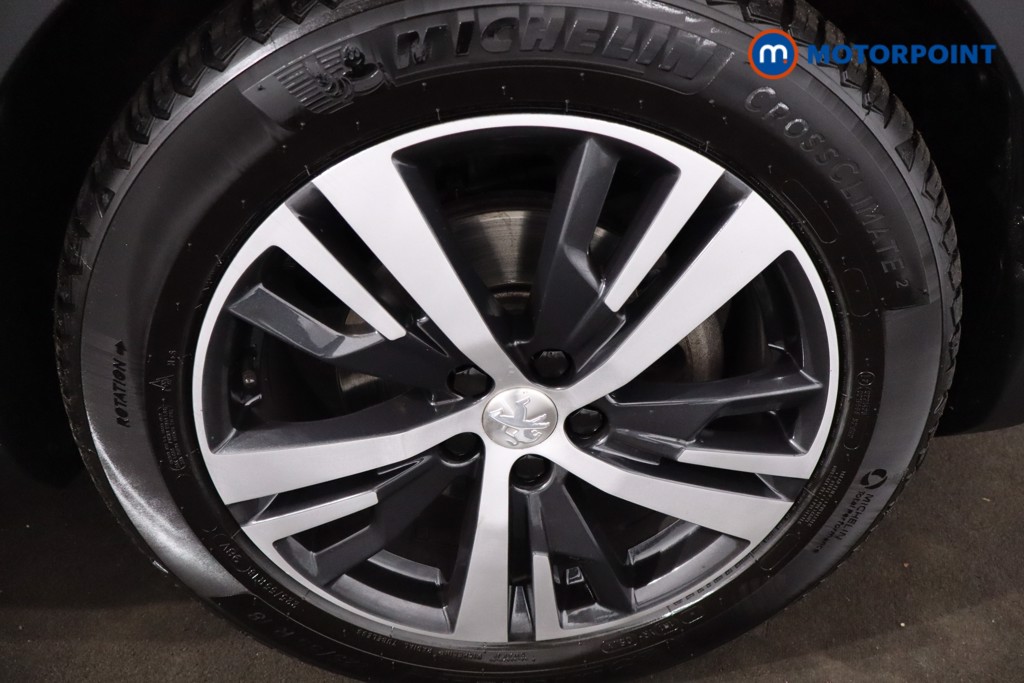 Used Peugeot 3008 2019 for sale - 77830798: Photo 18