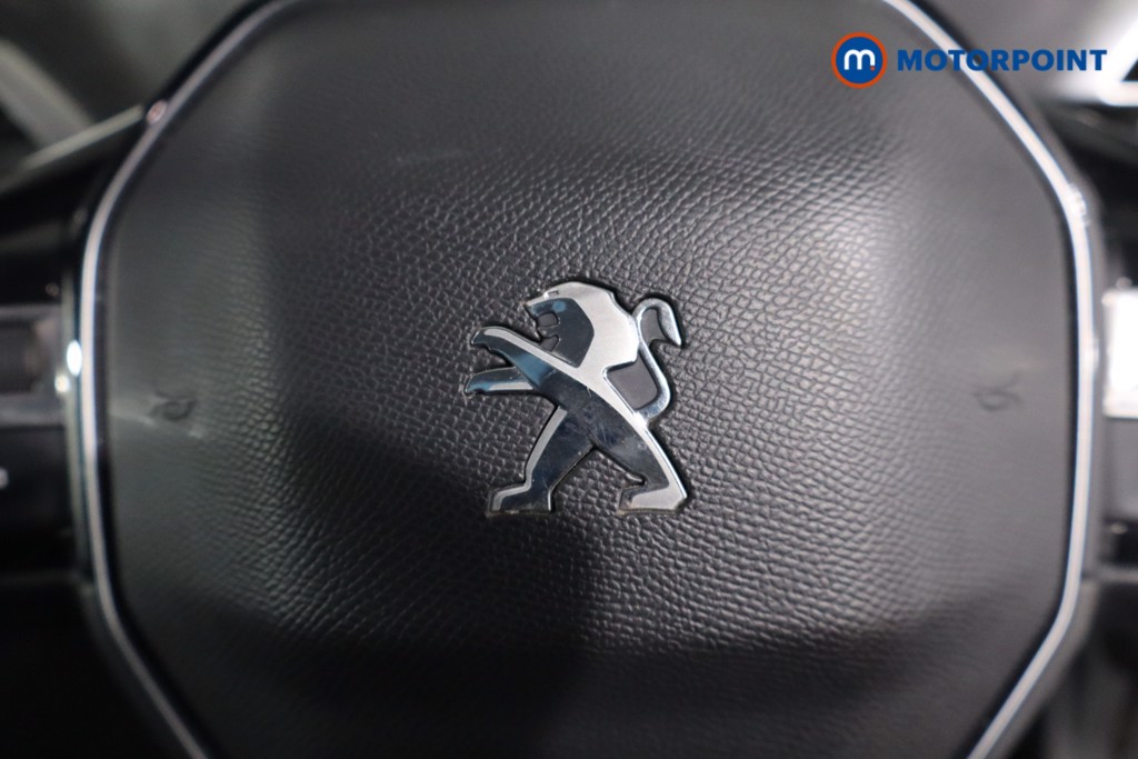Used Peugeot 3008 2019 for sale - 77830798: Photo 21