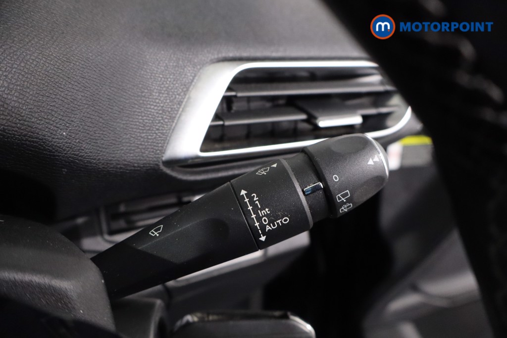 Used Peugeot 3008 2019 for sale - 77830798: Photo 23