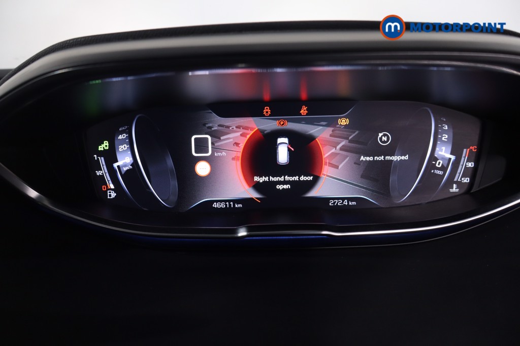 Used Peugeot 3008 2019 for sale - 77830798: Photo 24