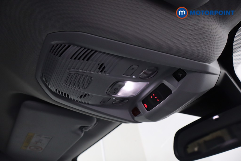 Used Peugeot 3008 2019 for sale - 77830798: Photo 25