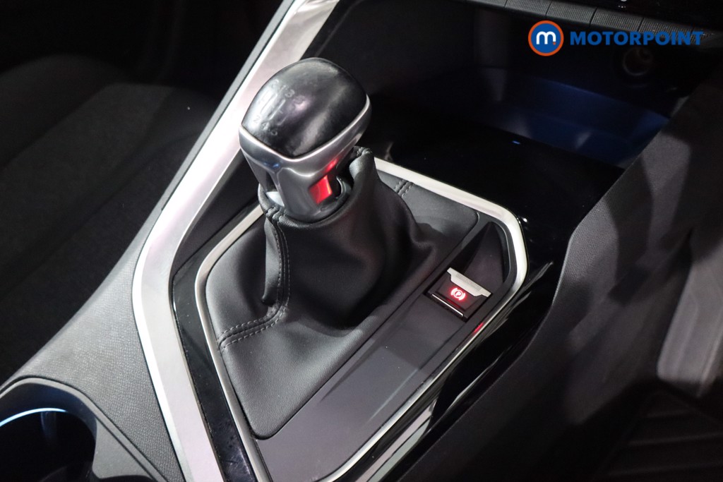 Used Peugeot 3008 2019 for sale - 77830798: Photo 26