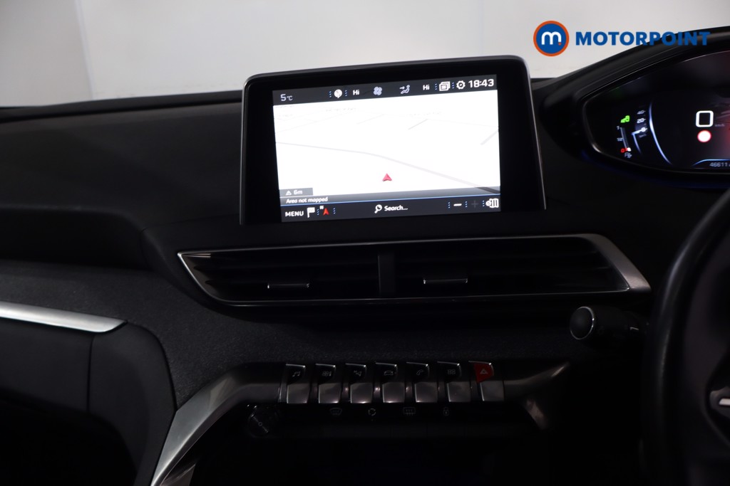 Used Peugeot 3008 2019 for sale - 77830798: Photo 27