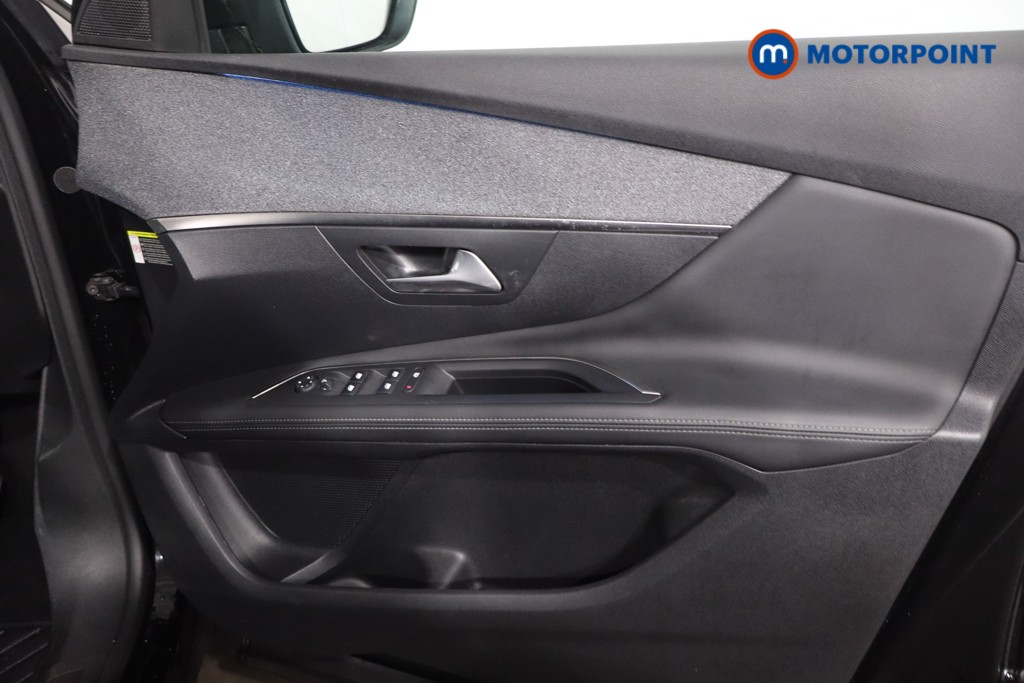 Used Peugeot 3008 2019 for sale - 77830798: Photo 29