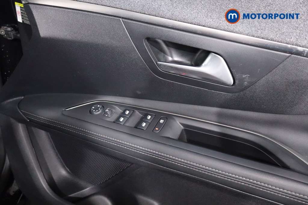 Used Peugeot 3008 2019 for sale - 77830798: Photo 30