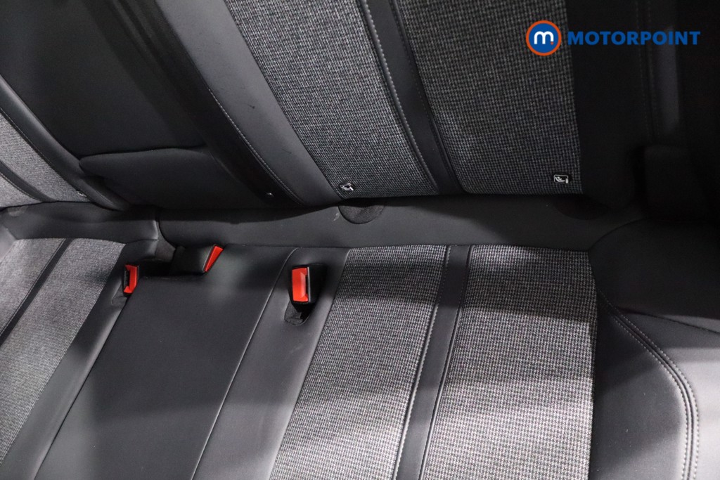 Used Peugeot 3008 2019 for sale - 77830798: Photo 31