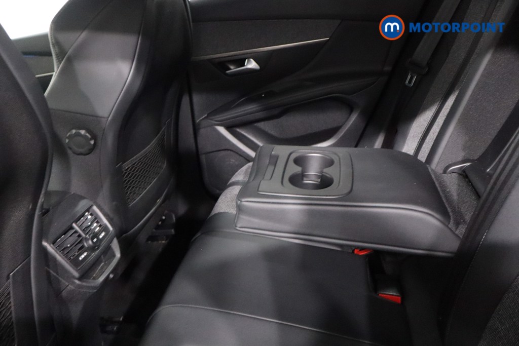 Used Peugeot 3008 2019 for sale - 77830798: Photo 32