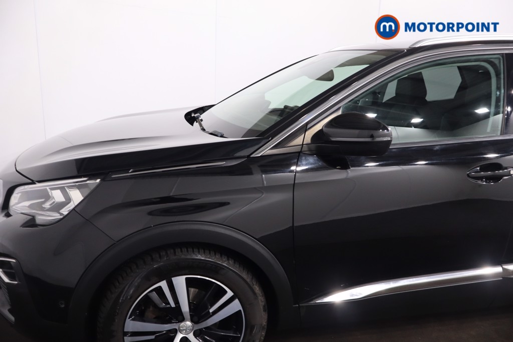 Used Peugeot 3008 2019 for sale - 77830798: Photo 33