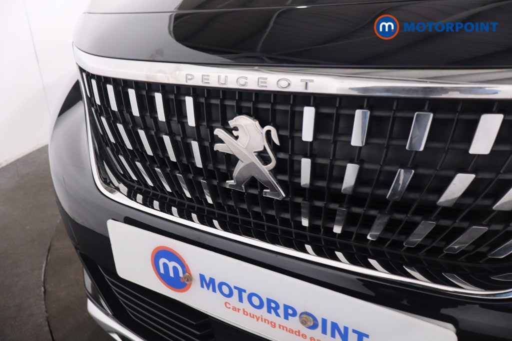 Used Peugeot 3008 2019 for sale - 77830798: Photo 35