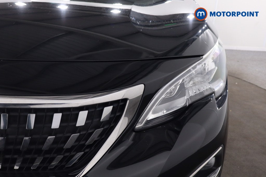 Used Peugeot 3008 2019 for sale - 77830798: Photo 36